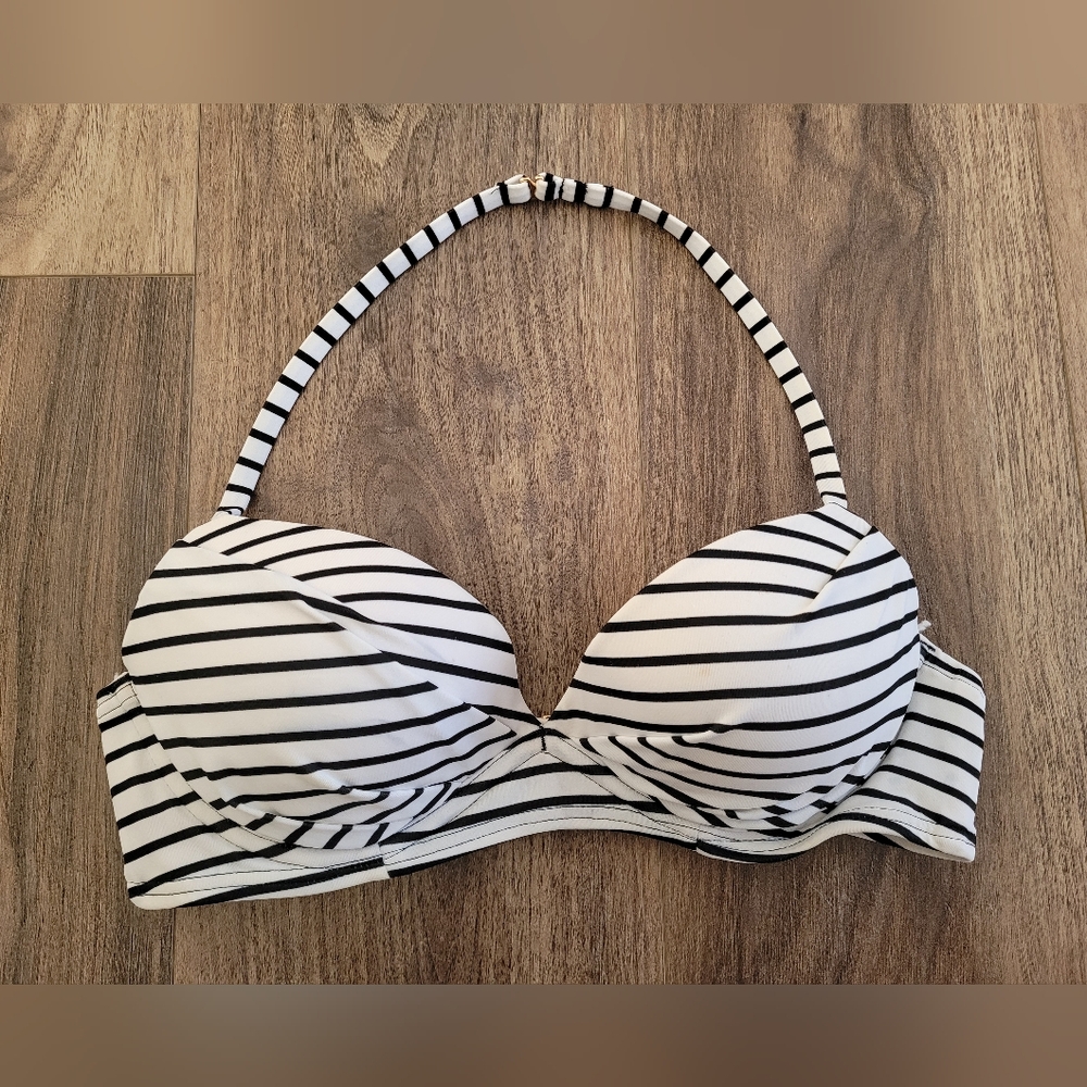 Victoria Secret Bikini Top